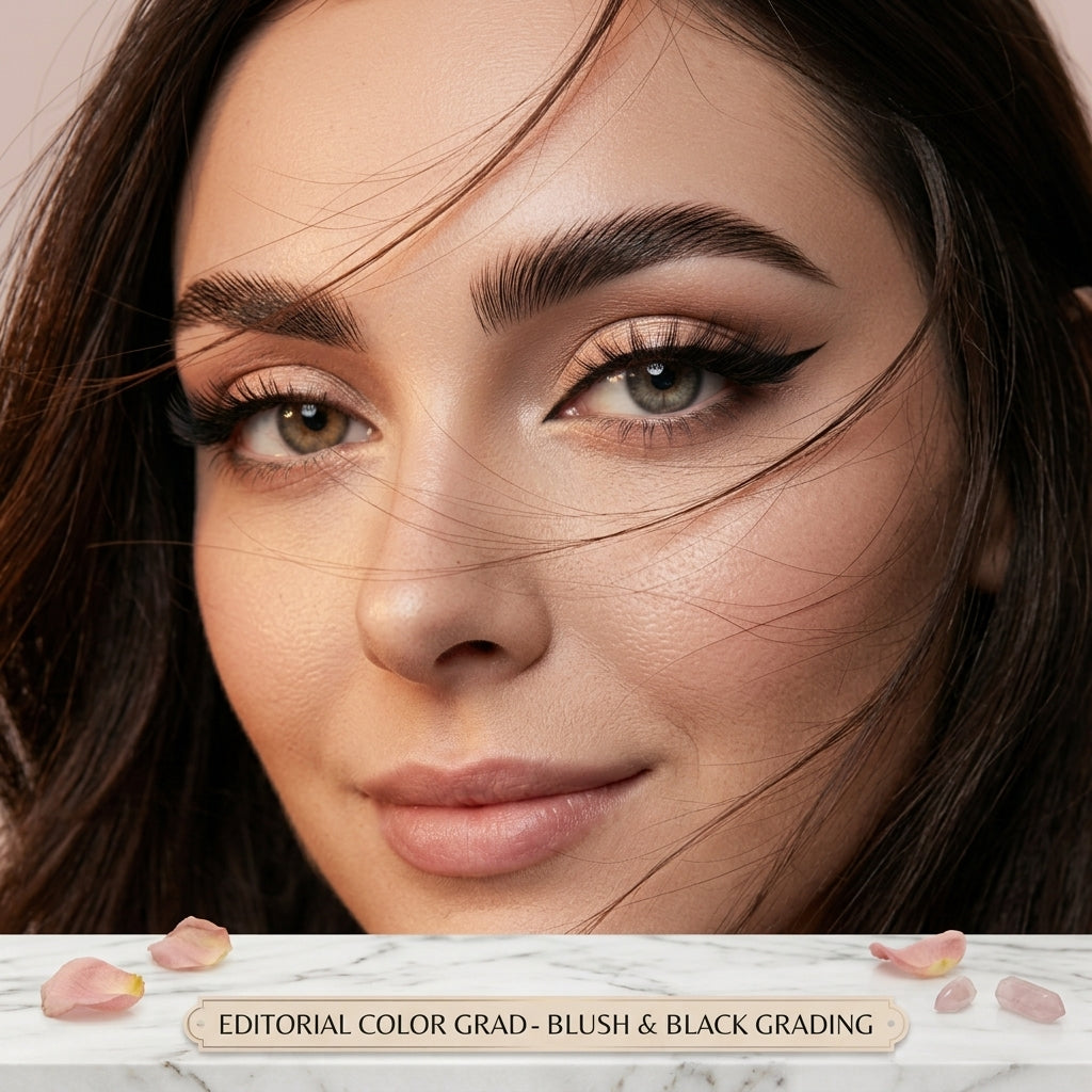 Cilyne Brow Lamination & Lift Kit